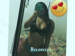 Belen1122