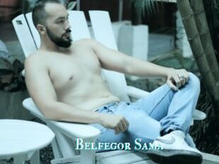 Belfegor_Sama