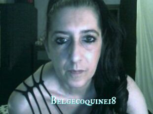 Belgecoquine18