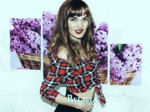 Belicia
