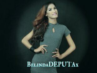 BelindaDEPUTAx