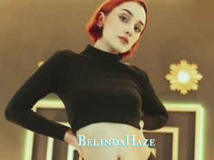 BelindaHaze