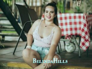 BelindaHills