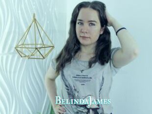BelindaJames