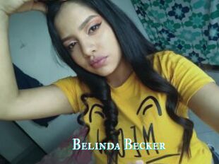 Belinda_Becker