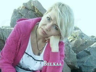 Belkaa