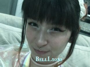 BellLyons