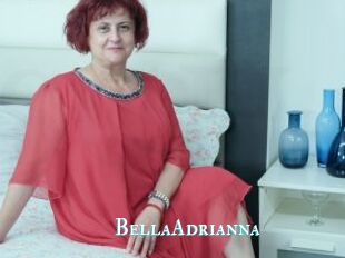 BellaAdrianna