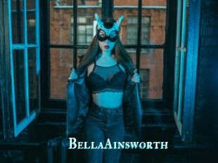 BellaAinsworth