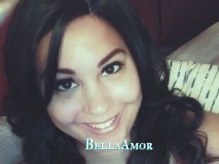 BellaAmor