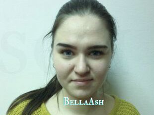 BellaAsh