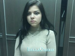 BellaCherie