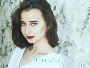 BellaCior