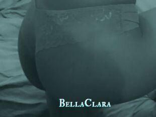 BellaClara