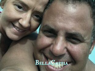 BellaCoppia