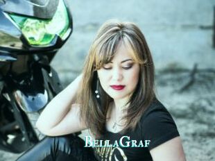 BellaGraf