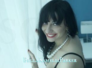BellaKameliaParker