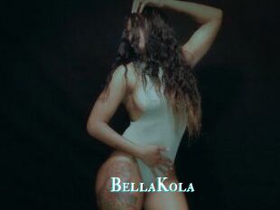 BellaKola