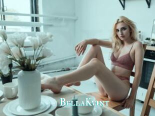 BellaKvint