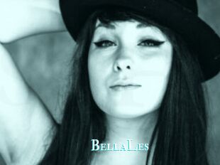 BellaLes