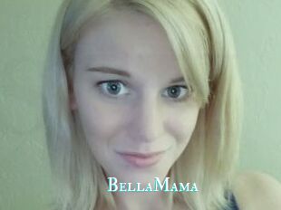 BellaMama