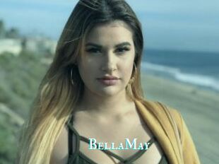 BellaMay