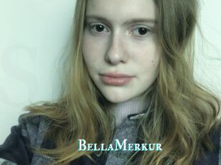 BellaMerkur