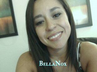 BellaNox