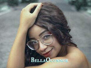 BellaOconnor