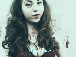 BellaRouse