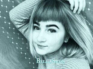 BellaSwon