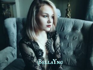 BellaYng