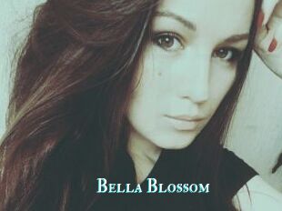 Bella_Blossom