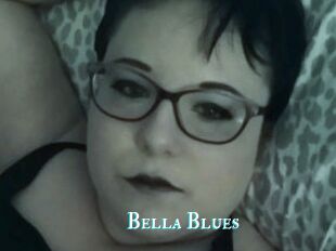 Bella_Blues