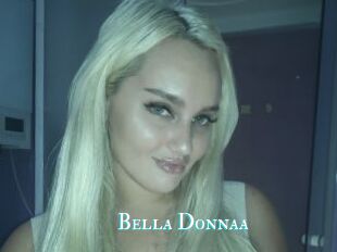Bella_Donnaa
