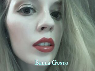 Bella_Gusto