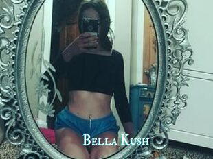 Bella_Kush