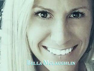 Bella_Mclaughlin