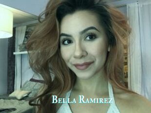 Bella_Ramirez