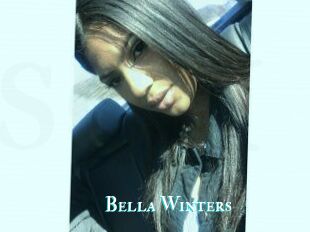 Bella_Winters