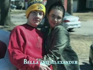 Bella_and_Alexander