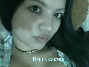 Bella_couper