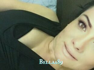 Bellaa89