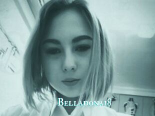 Belladona18