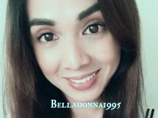 Belladonna1995