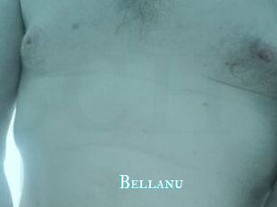 Bellanu