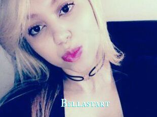Bellastart