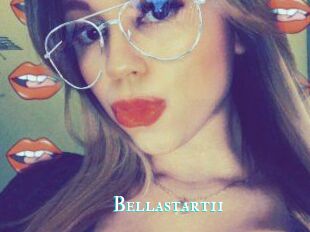 Bellastart11