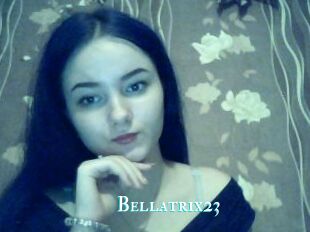 Bellatrix23