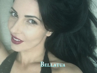 Bellatua